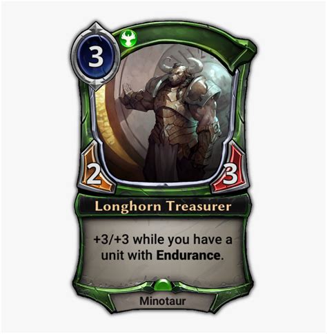 eternal card game wiki.